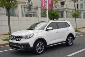 K3 起亞 1.5L CVT智享互聯(lián)版