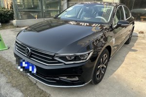 邁騰 大眾  330TSI DSG 領(lǐng)先型 國VI