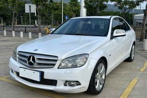 奔馳SL級(jí)AMG 奔馳 AMG SL 63