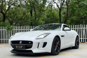 XF 捷豹 2.0T Style Club限量版