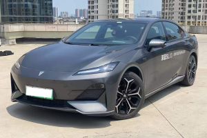 盛唐V-Class 盛唐 2.0T V級華爾街榮耀