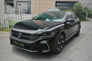 帕薩特 大眾 380TSI 星空龍騰版