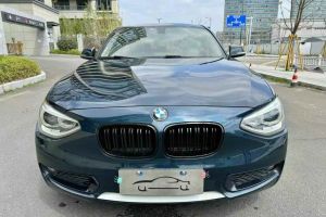 寶馬5系 寶馬 528i xDrive 2.0T 設(shè)計(jì)套裝