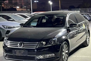 邁騰 大眾 1.8TSI 領(lǐng)先型