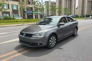 速騰 大眾 1.4TSI 自動時尚型