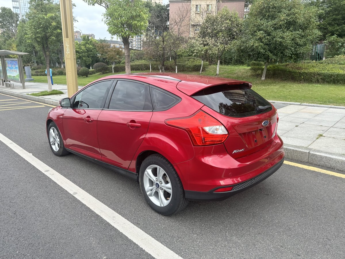 2020年7月豐田 YARiS L 致炫  2020款 致炫X 1.5L CVT豪華版