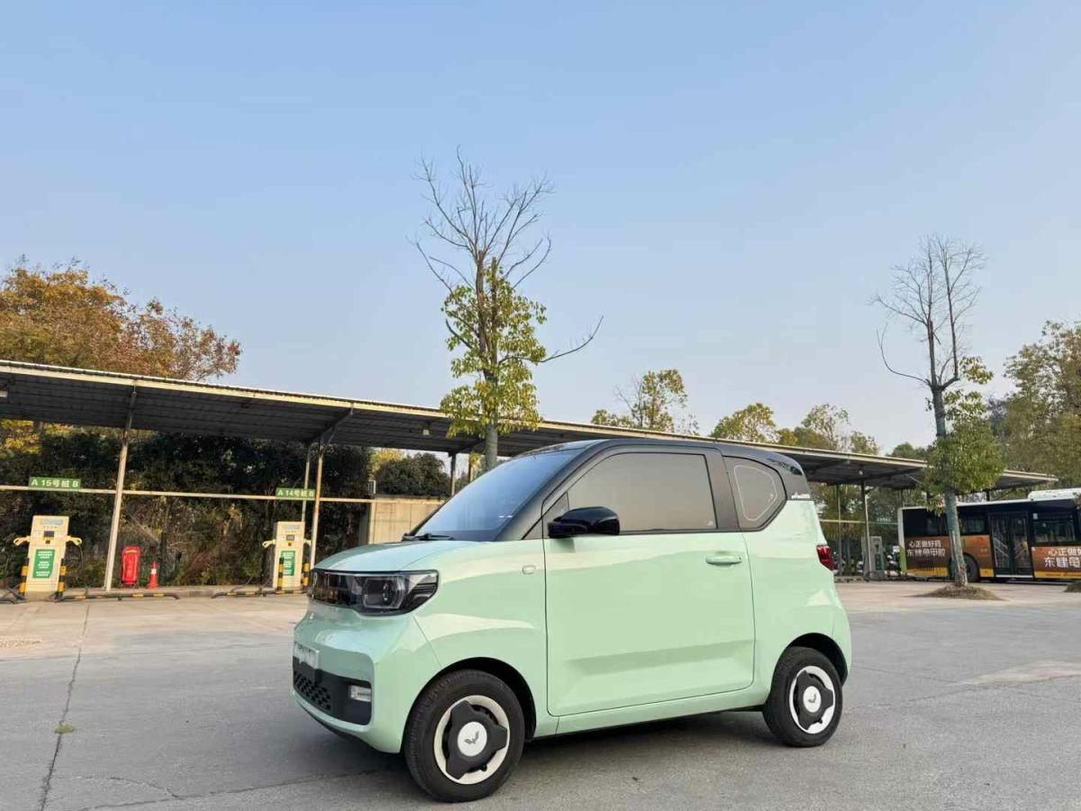 MINI MINI  2023款 1.5T ONE 五門版圖片