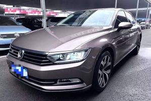 邁騰 大眾 改款 380TSI DSG 豪華型