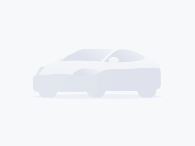 2020年6月 奔驰 奔驰S级(进口) S 350 L 尊享型 臻藏版图片
