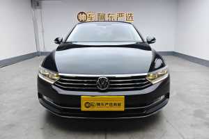 邁騰 大眾 改款 330TSI DSG 豪華型