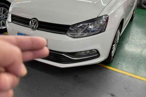 途觀 大眾 280TSI DSG絲綢之路舒適版