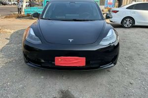 Model S 特斯拉 Plaid Plus 版