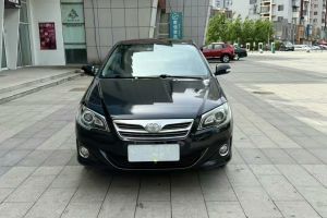 花冠 豐田 1.6L 自動卓越版