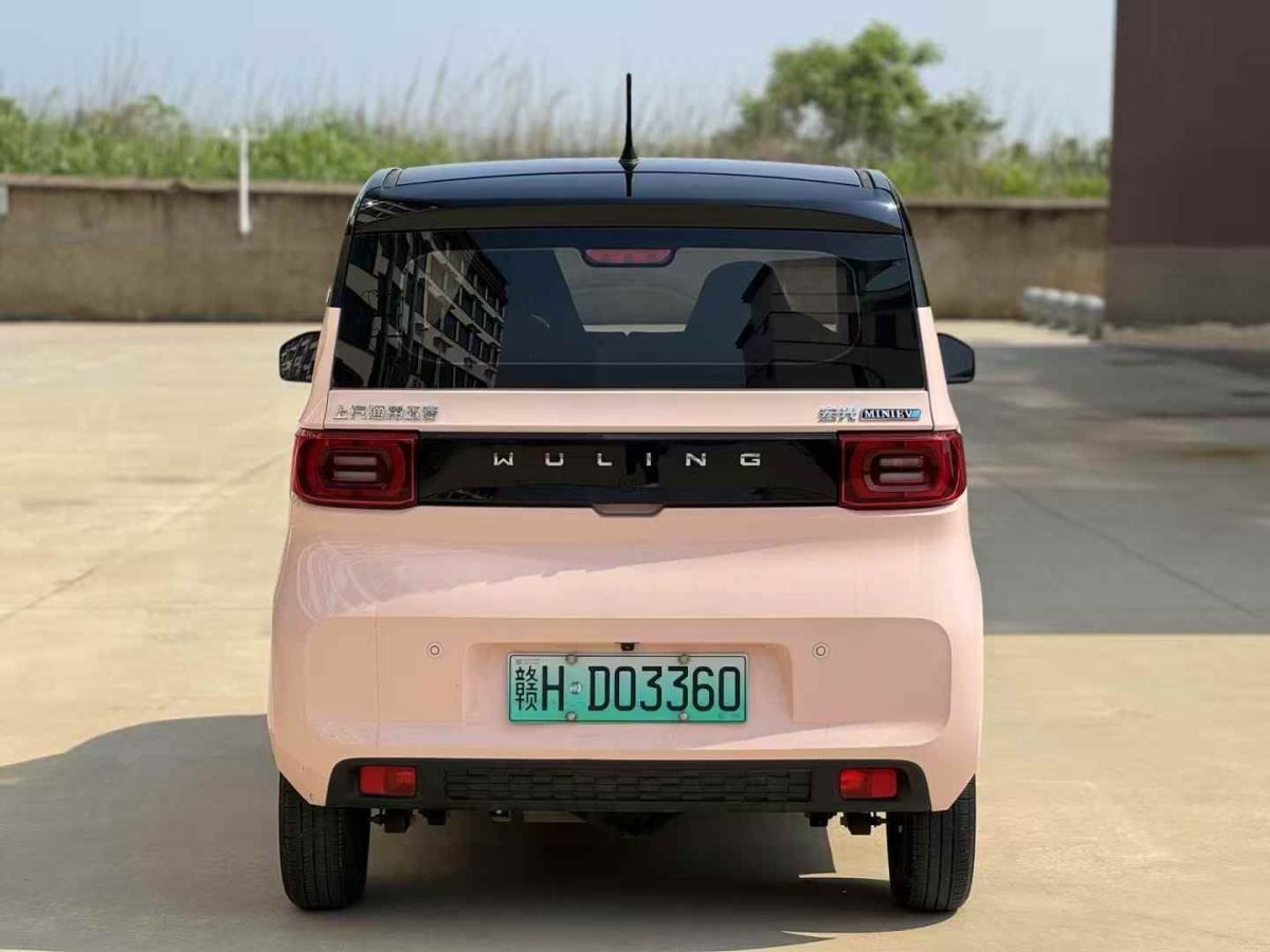 MINI MINI  2021款 1.5T ONE 五門版圖片