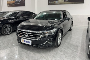 帕薩特 大眾 330TSI 精英版 國(guó)V