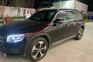 迈巴赫S级 奔驰 S 680 4MATIC Haute Voiture 限量高定版