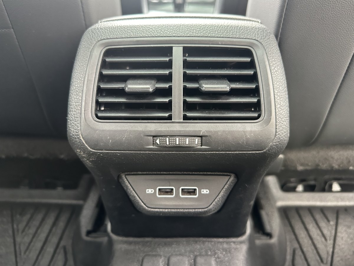 大眾 高爾夫  2020款 摯愛版 280TSI DSG舒適型圖片