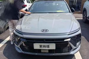 凱翼昆侖 凱翼 1.6T 高原版 5座