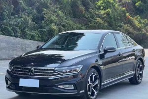 邁騰 大眾 200萬輛眾享款 330TSI DSG豪華型