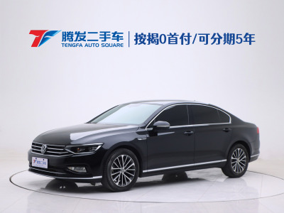 2021年3月 大眾 邁騰 330TSI DSG 豪華型圖片