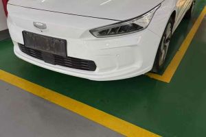 幾何A 幾何 Pro 暢享高維續(xù)航版 430KM A430平方版