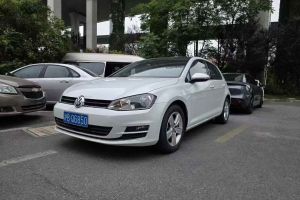 A30 東風(fēng)風(fēng)神 1.5L 手動(dòng)實(shí)尚型
