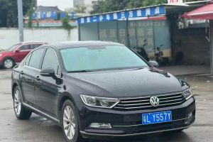 邁騰 大眾 280TSI DSG 領(lǐng)先型