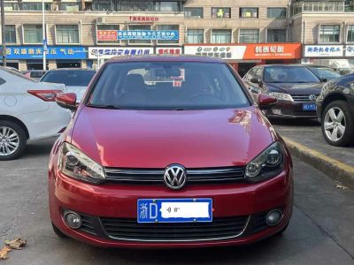 2013年1月 長(zhǎng)城 V80 1.5T 手動(dòng)實(shí)尚型圖片