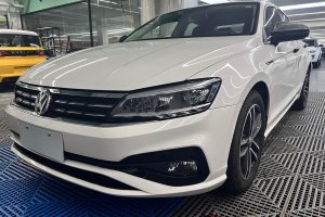凌渡 大眾 改款 280TSI DSG舒適版