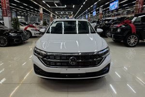 速騰 大眾 300TSI DSG飛越版