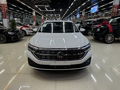 2024年10月 大眾 速騰 300TSI DSG飛越版圖片