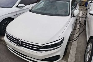 凌渡 大眾  280TSI DSG舒適版 國VI