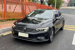 邁騰 大眾 330TSI DSG 豪華型