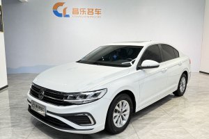 宝来 大众 200TSI DSG畅行版