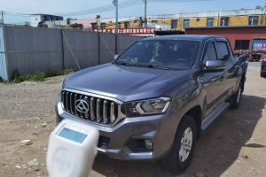 奔馳GLE 奔馳 GLE 400 4MATIC 臻藏版(特殊配置)