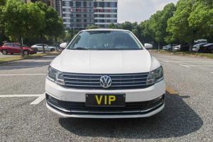 朗逸 大眾 1.6L 自動舒適版