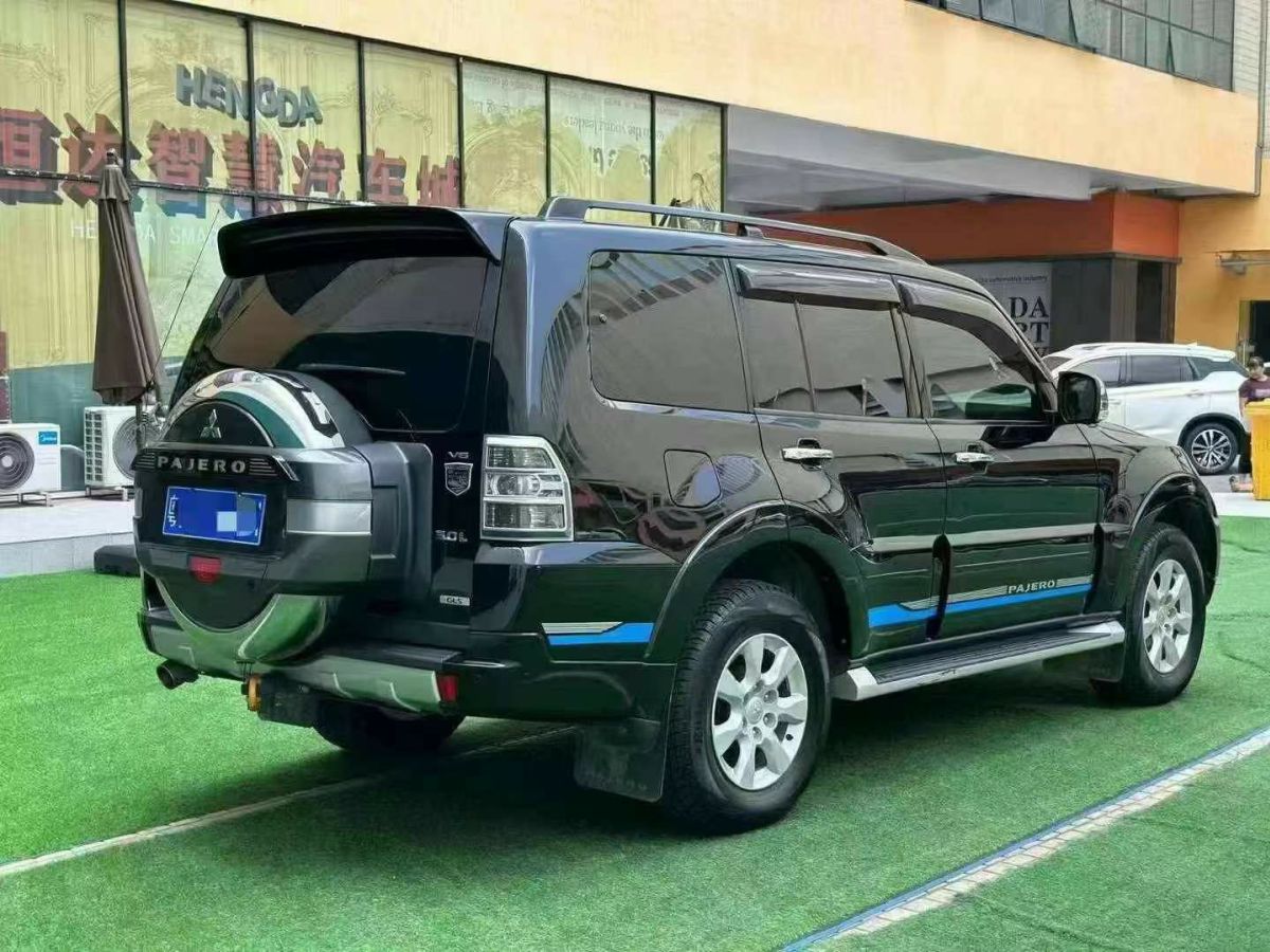 納智捷 優(yōu)6 SUV  2019款 1.8T 經(jīng)典天窗版圖片