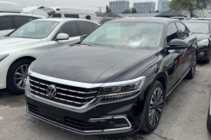 帕薩特 大眾 330TSI 豪華版