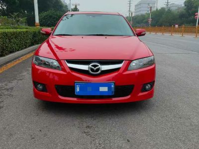 2012年1月 長(zhǎng)城 V80 1.5T 手動(dòng)實(shí)尚型圖片