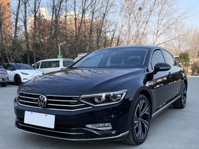 2022年1月 大眾 邁騰 330TSI DSG 豪華型圖片