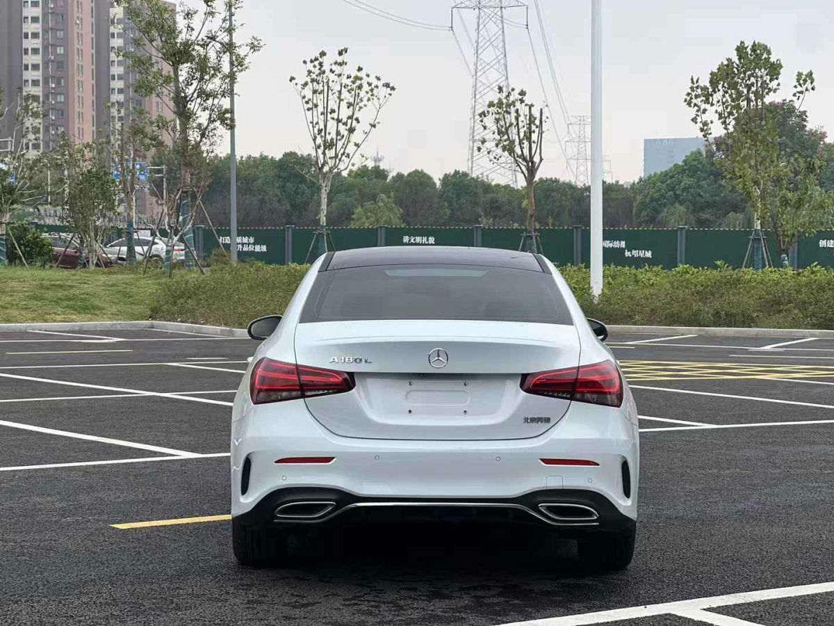 奔馳 奔馳GLC轎跑 AMG  2020款 AMG GLC 43 4MATIC 轎跑SUV圖片