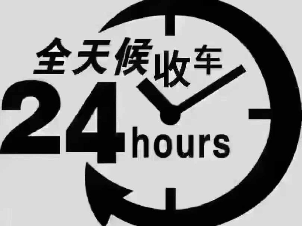 路虎 衛(wèi)士  2024款 110 5.0T V8圖片