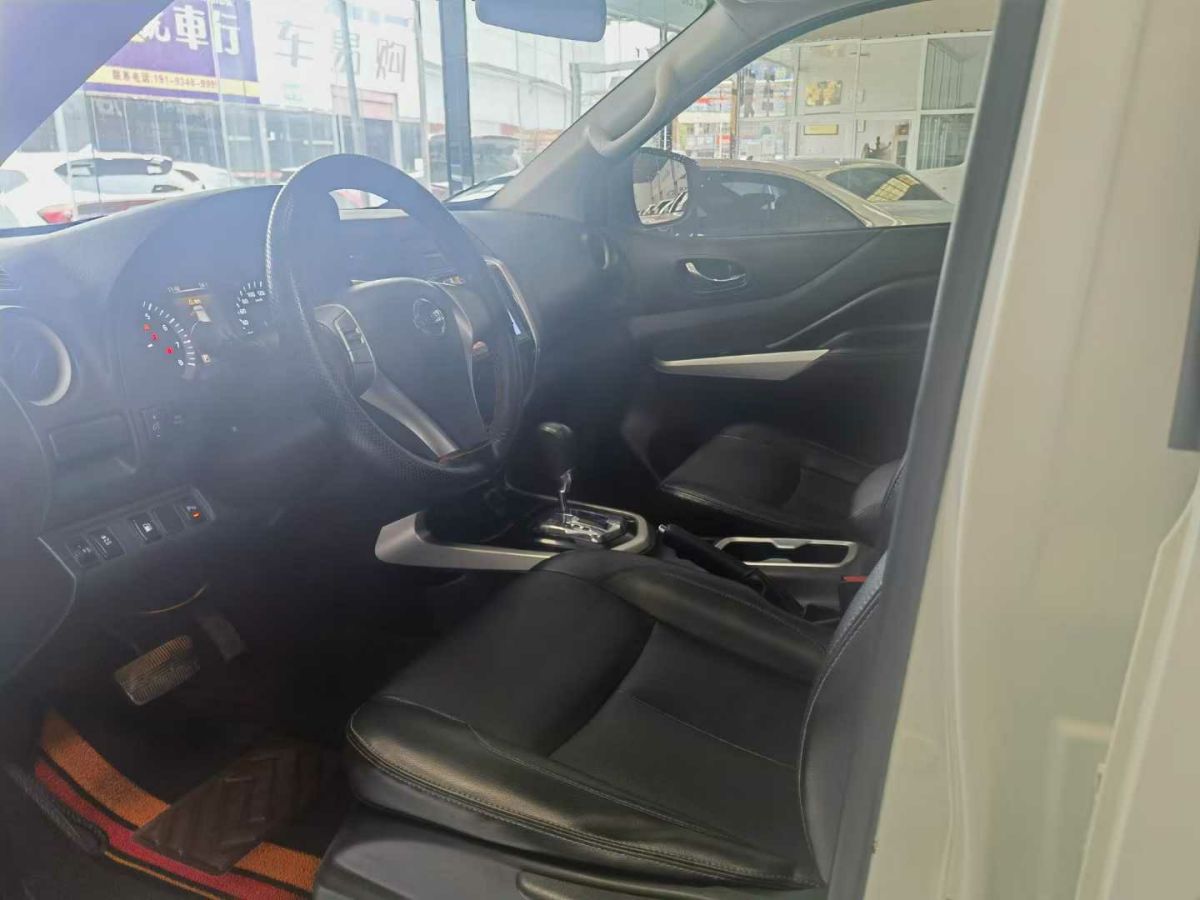 WEY 瑪奇朵  2021款 1.5L DHT原萃版圖片