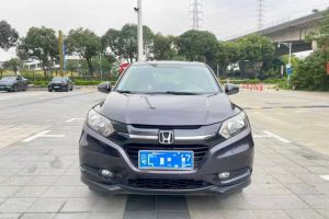 繽智 本田 1.8L CVT兩驅先鋒型