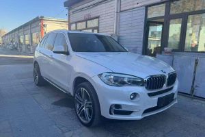 X5 凱翼 1.5T CVT旗艦型