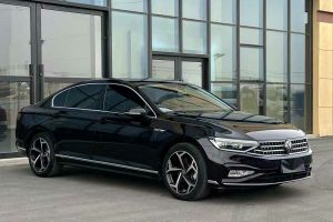 邁騰 大眾 200萬輛紀念版 330TSI DSG豪華型