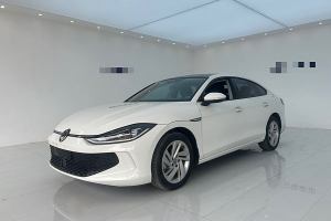 凌渡 大眾 凌渡L 280TSI DSG炫辣版