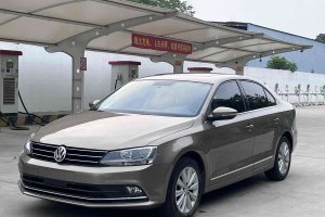 速騰 大眾 1.6L 手動舒適型