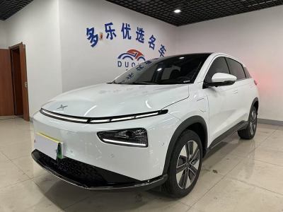 2022年2月 小鵬 G3 G3i 460N+圖片