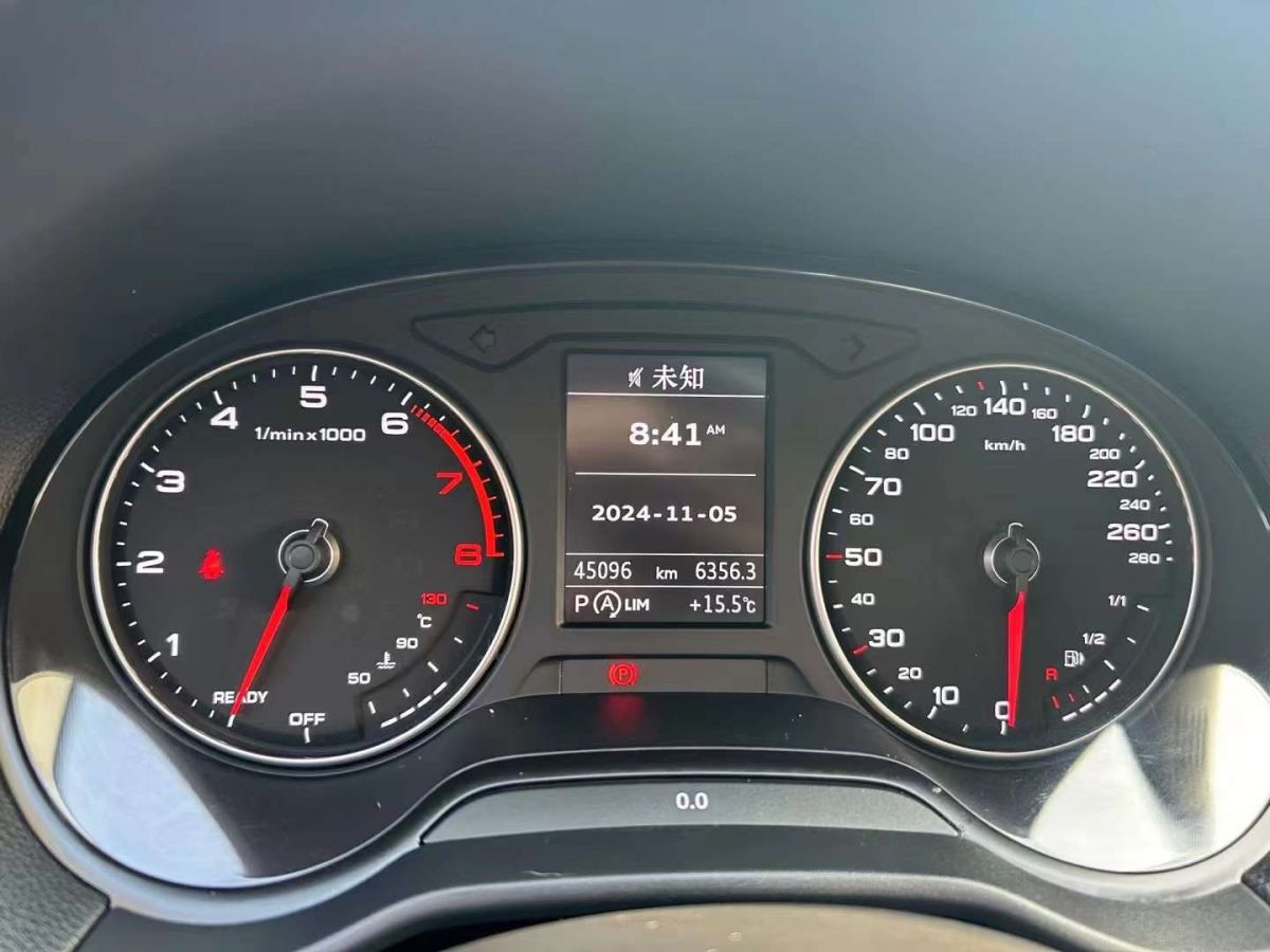 奧迪 奧迪S7  2020款 2.9 TFSI quattro圖片